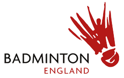 Badminton England