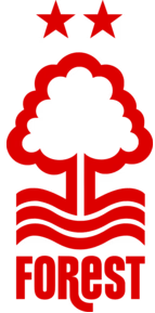 Nottingham Forest